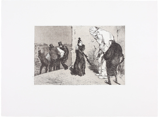 Масютин Василий Николаевич. Вдова